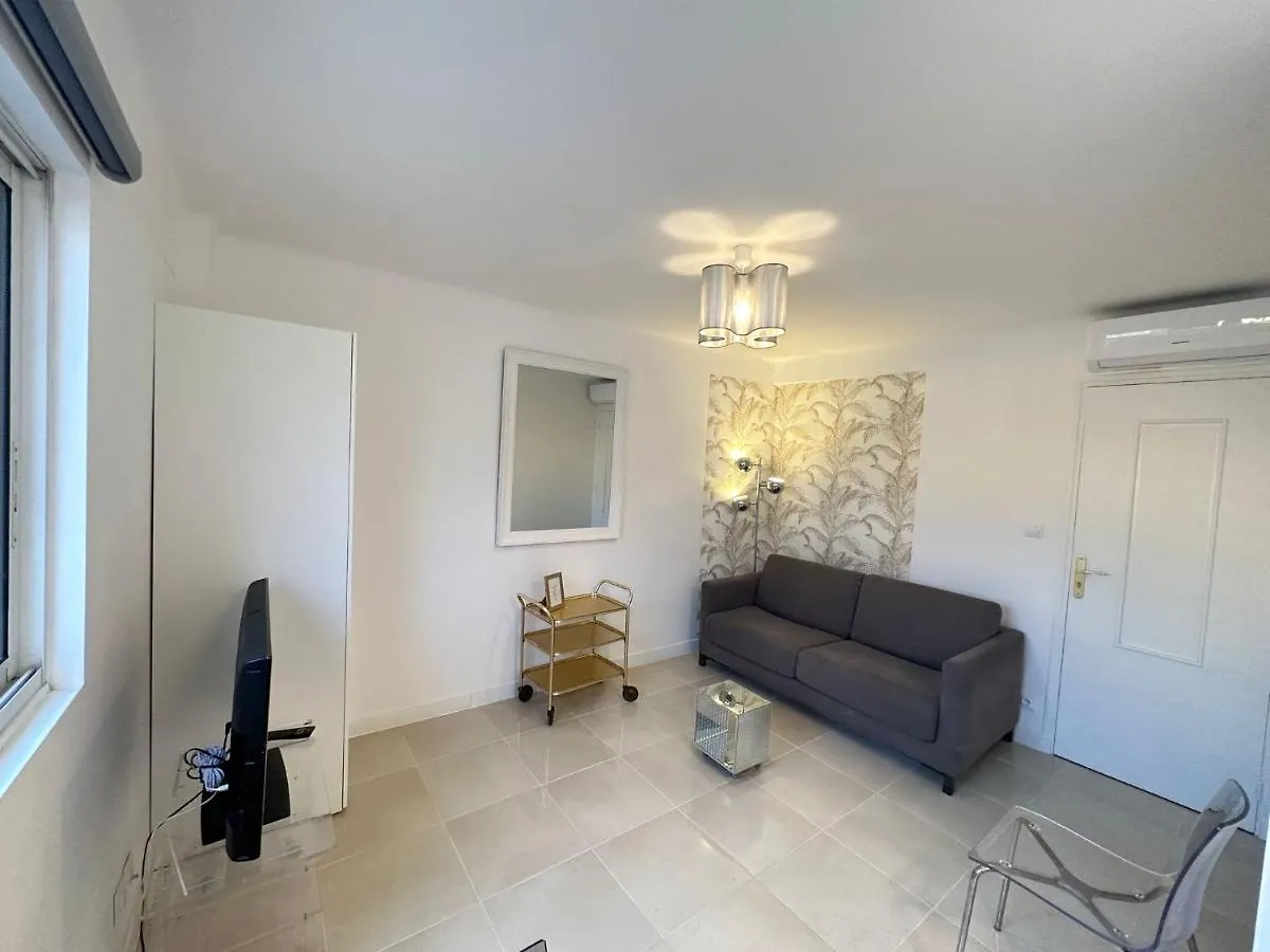 Cannes Carnot 2