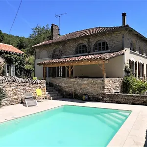 https://la-tannerie.midi-pyreneeshotels.com