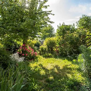 https://majordhome-suite-castle-au-pied-du-chateau-dannecy.hotels-rhonealpes.com