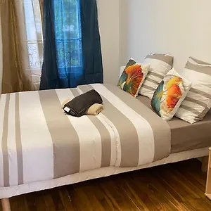https://apt-adrienne-et-bertrand.fr-paris.fr