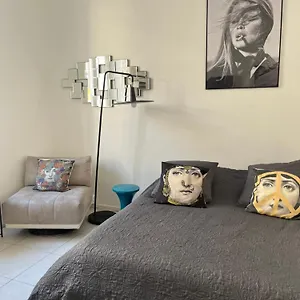  Appartement Au Coeur De