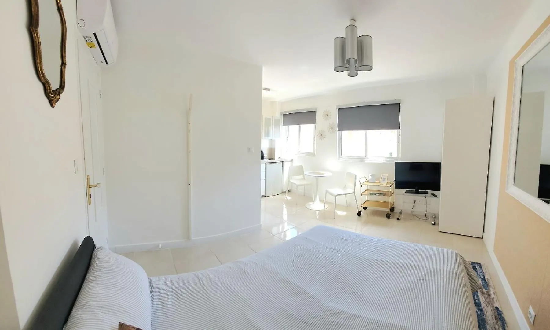Cannes Carnot 2 contacts